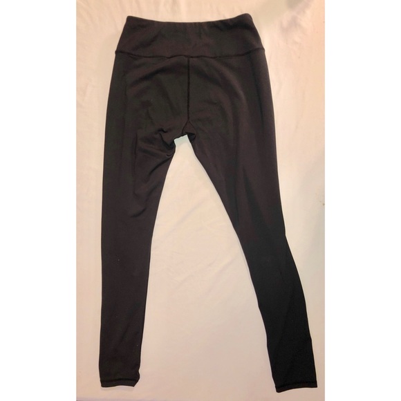 Gymshark leggings - Picture 3 of 4